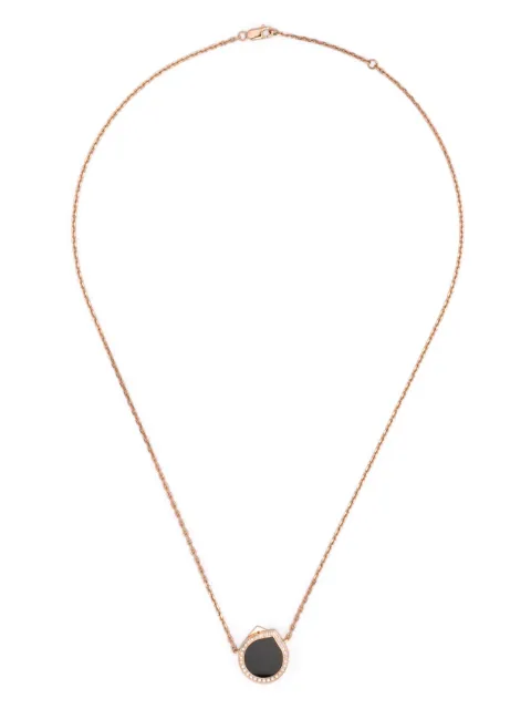 Repossi Antifer necklace