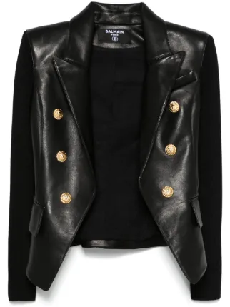 Balmain