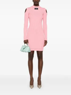 BALMAIN（バルマン）ワンピース・ドレス - FARFETCH