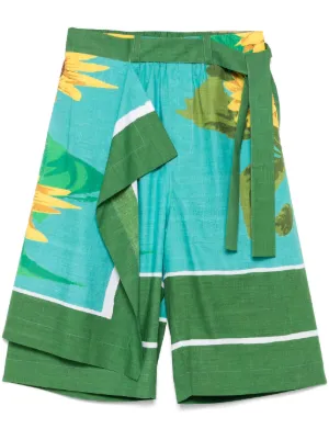 Craig Green Shorts for Men - Shop Now on FARFETCH