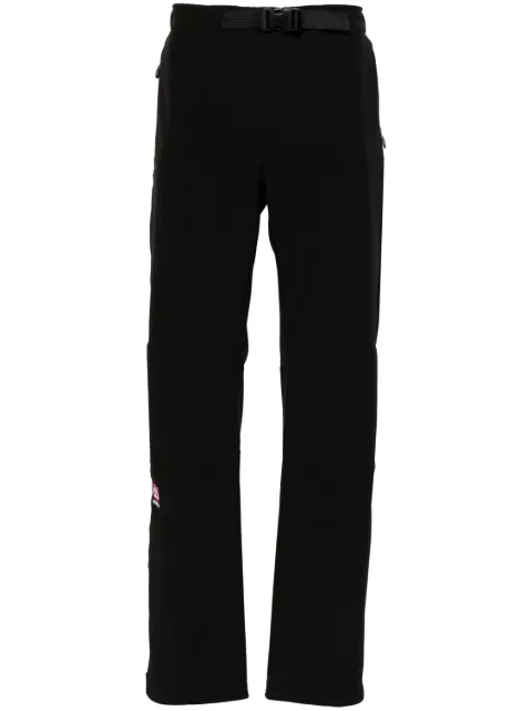 66 North Vatnajökull trousers