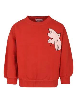 Bobo Choses