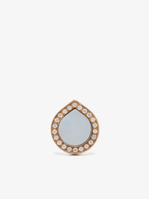 Repossi قرط 'أنتيفر'