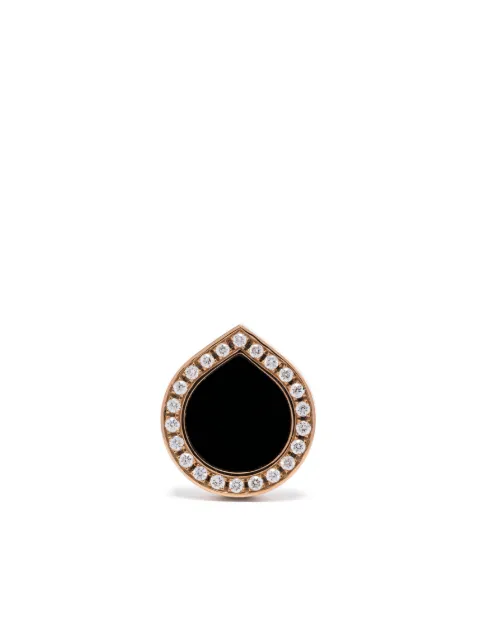 Repossi Antifer single earring