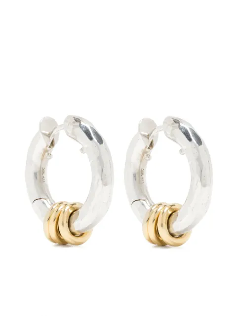 Spinelli Kilcollin aretes Ursa Minor SG