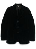 Lauren Ralph Lauren Halloran blazer - Blue