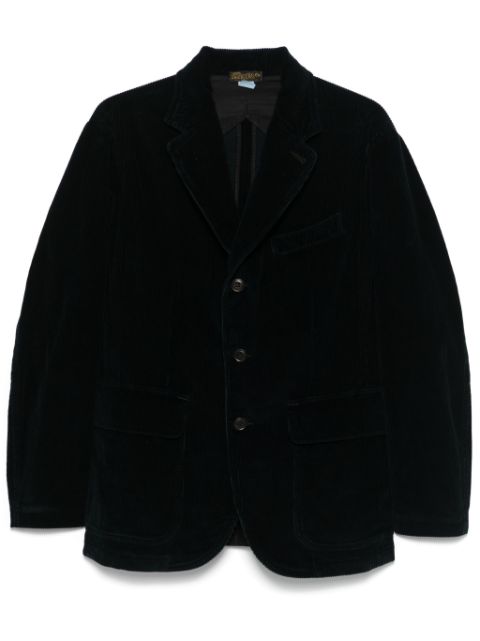 Lauren Ralph Lauren Halloran blazer Men