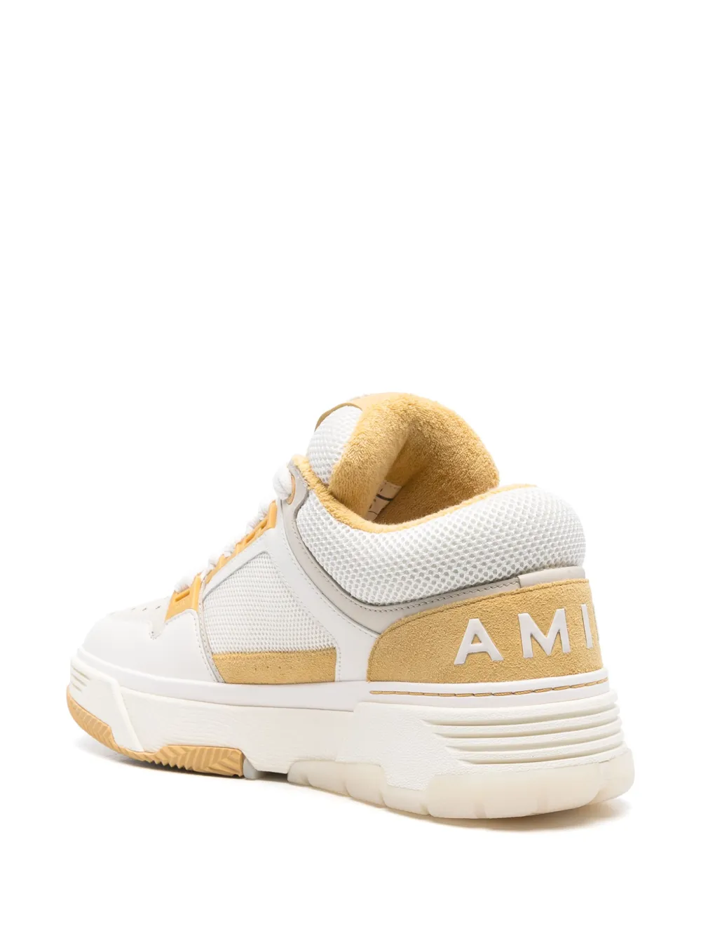 AMIRI MA-1 sneakers Neutrals