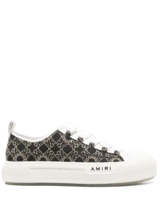 AMIRI