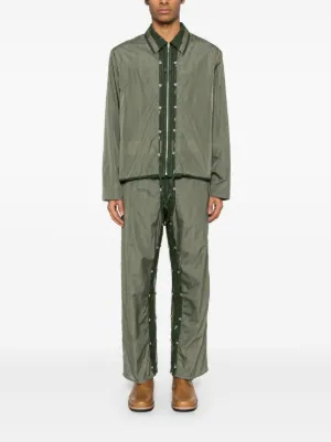 Craig Green Clothing - Farfetch