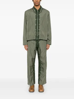 CRAIG GREENのユニークjacket + pants M Craig Green for Men