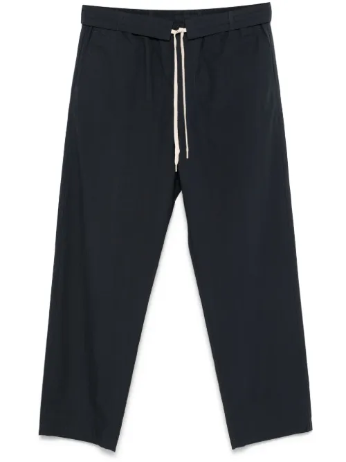 Pantalon en coton - Craig Green - Modalova