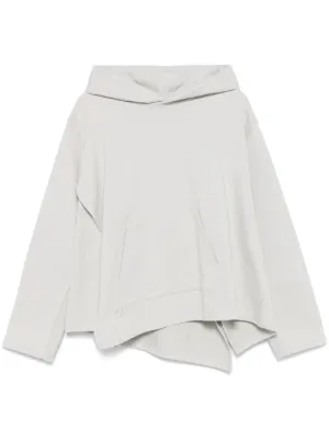 Craig Green for Men - Designer Fashion - FARFETCH Craig Green for Men - Designer Fashion - FARFETCH