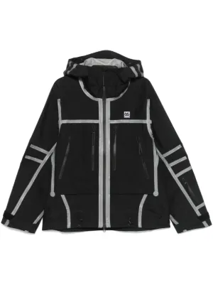 【未使用】66° NORTH ブラック トレーナー メンズ M 大きいサイズと大きい服のメンズ通販【ビッグエムワン】【FAD24