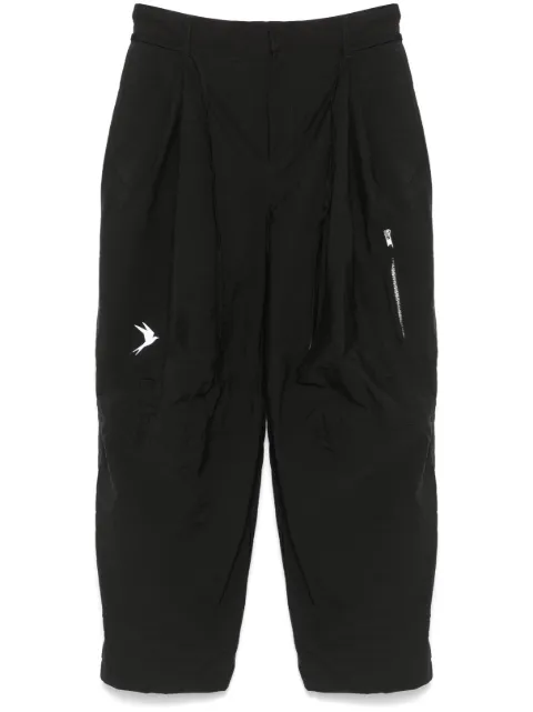 66 North pantalones cargo Hringbraut