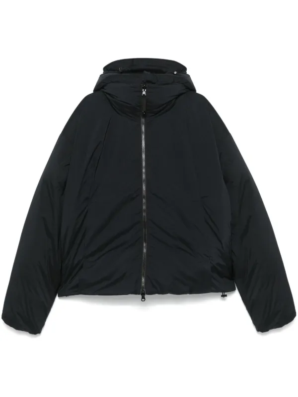 ジャケット・アウター sagemx666 zk-00188z_13.jpg