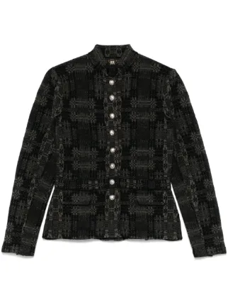 Ralph Lauren RRL