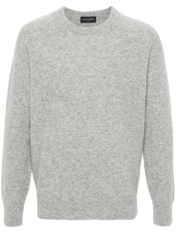 Maglioni Invernali Uomo | Acquisti Online Su - 5