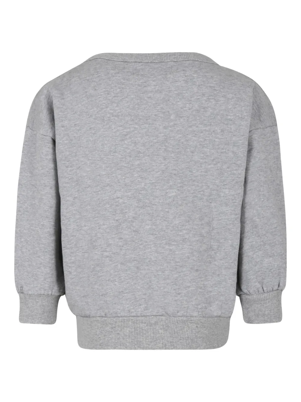 Bobo Choses sudadera con estampado gráfico | Sudaderas y hoodies | Image 2