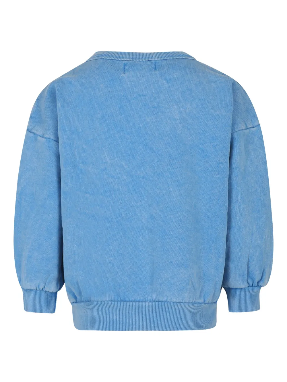 Bobo Choses sudadera con estampado gráfico | Sudaderas y hoodies | Image 2