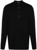 Barena Dabon T-shirt - Black