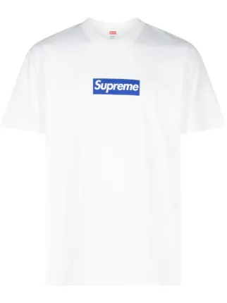 Supreme