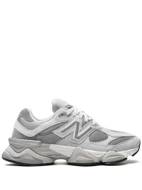 Baskets 9060 'Concrete' - New Balance - Modalova