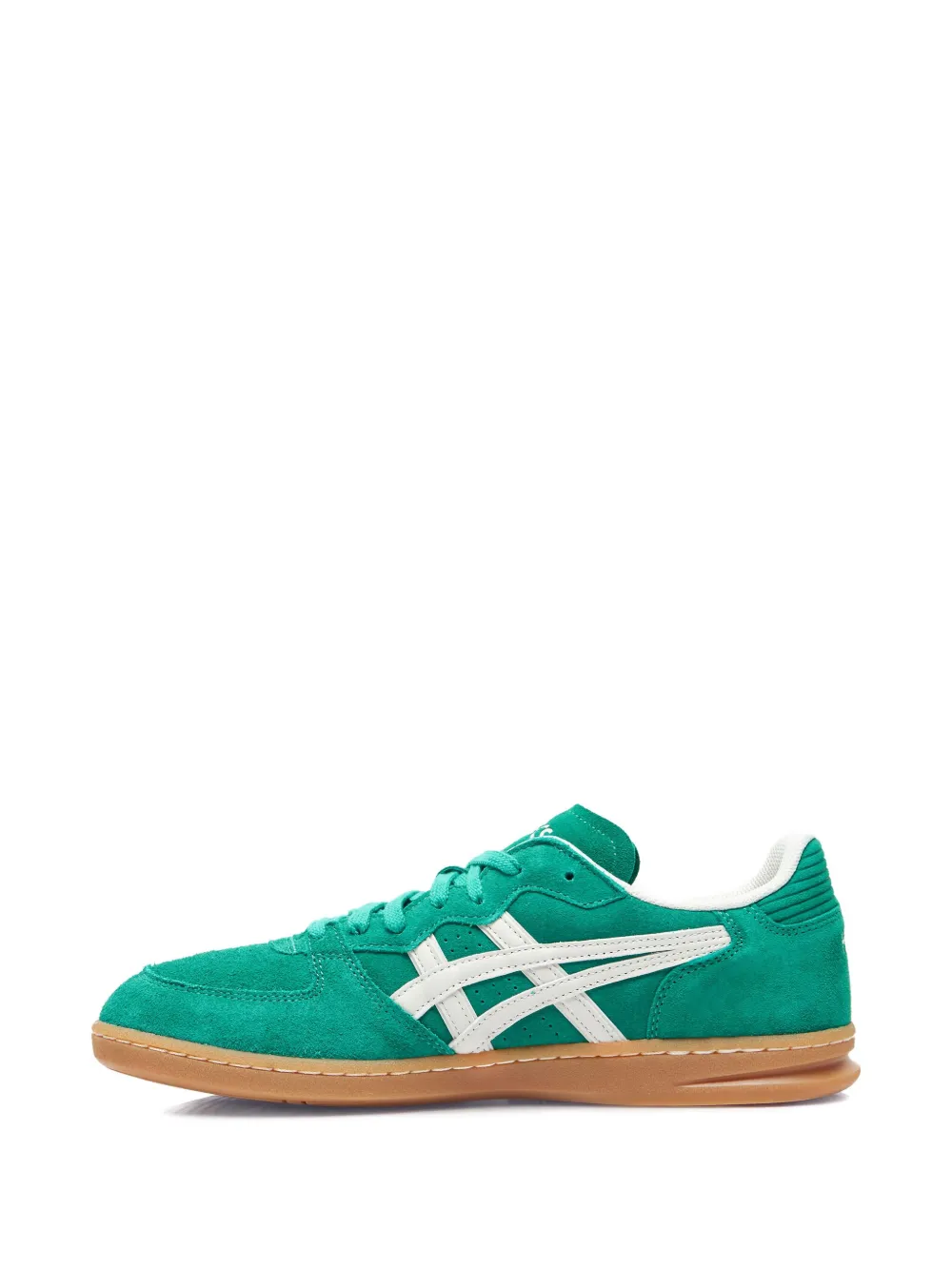 ASICS x HAY Skyhand OG sneakers Green