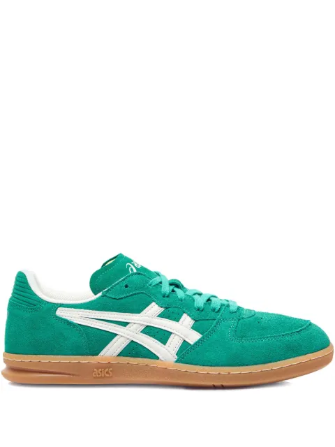 ASICS Tênis Skyhand OG x HAY
