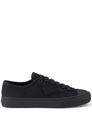 Prada Shoes for Men - Shop Now on FARFETCH