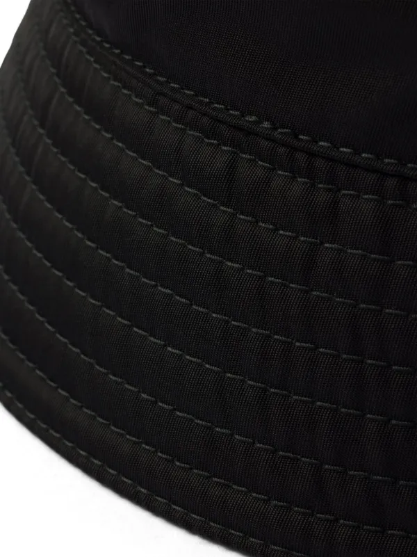 PRADA RE-NYLON BUCKET HAT BLACK Mサイズ 0400019361111_BLACK?wid=600&