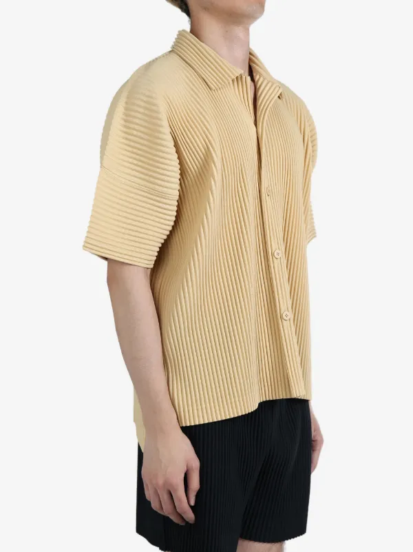 HOMME PLISSÉ ISSEY MIYAKE – ISSEY MIYAKE ONLINE STORE