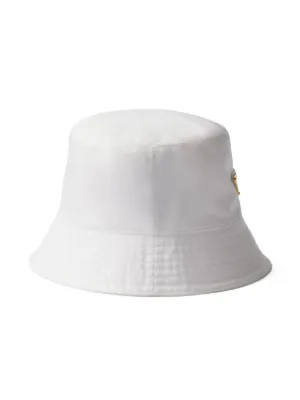 Prada Hats for Women - Shop on FARFETCH