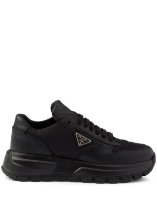 Vendita scarpe prada on line cheap