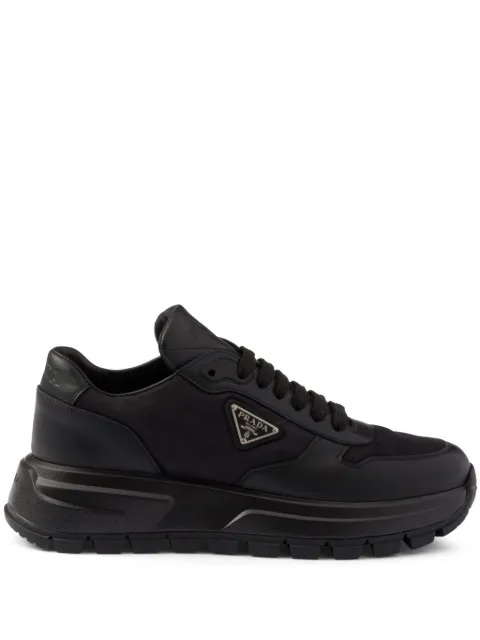 Prada chaussures femme outlet