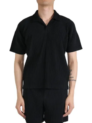 Homme Plissé Issey Miyake