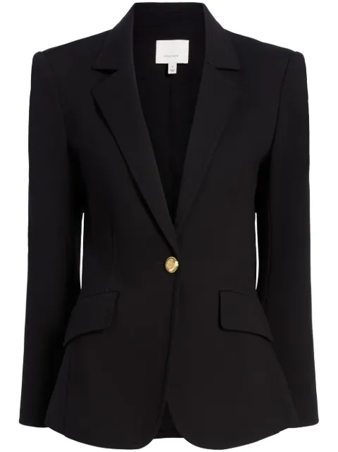 Cinq A Sept Danicka blazer