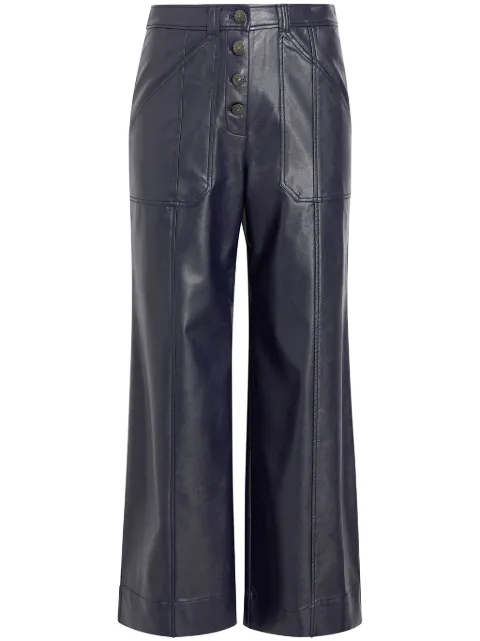 Cinq A Sept Benji trousers