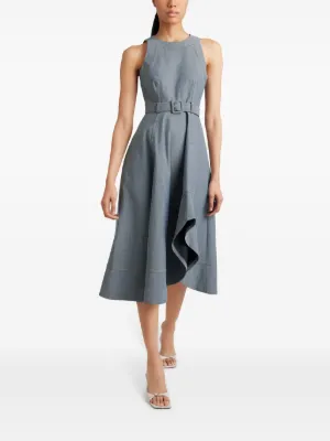 Cinq A Sept ワンピース通販 - FARFETCH