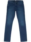 PAIGE Kenwood jeans - Blue