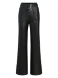 Cinq A Sept Benji trousers - Black