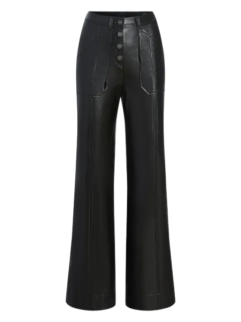 Cinq A Sept Benji trousers