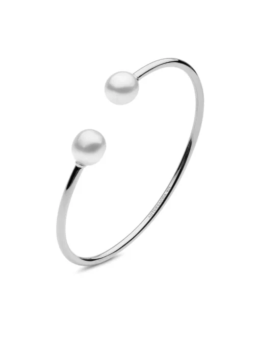 Bracelet Valentina - AUTORE MODA - Modalova