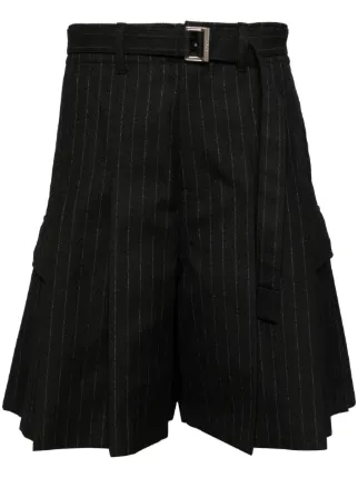 sacai