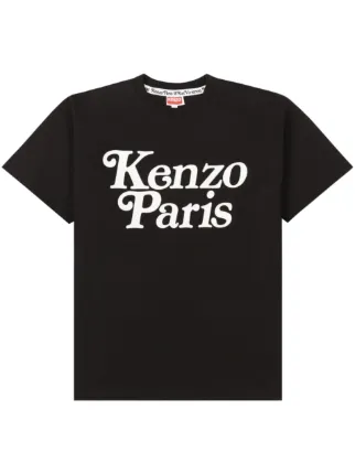 Kenzo 1970 lyrics hot sale