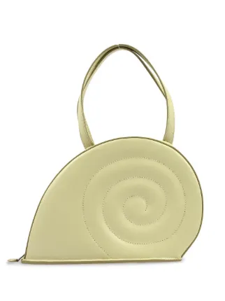 Hermès Pre-Owned