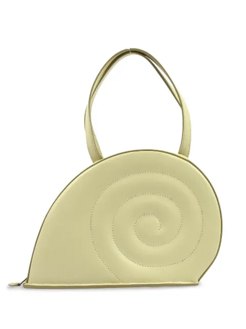 Hermès Pre-Owned 1998 Colimacon handbag 