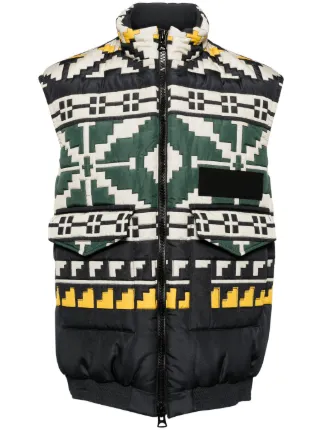 sacai