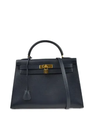 Hermès Pre-Owned
