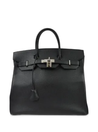 Hermès Pre-Owned